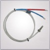 thermocouple, special thermocouple, temperature sensor