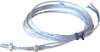 thermocouple, surface thermocouple, temperature sensor