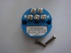 thermocouple transmitter ( 4-20 mA )