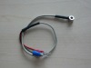 thermocouple washer ,typeK,M4 hole