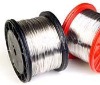 thermocouple wire