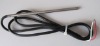 thermocouple wire pt100 thermocouples k type thermocouple thermocouple compensation wire