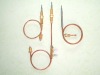 thermocouples