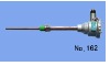 thermoelectric couple