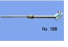 thermoelectric couple