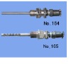 thermoelectric couple