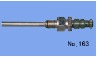 thermoelement