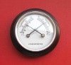 thermohygrometer