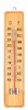 thermometer