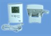 thermometer