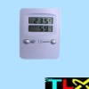 thermometer