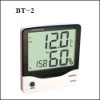 thermometer BT-2