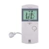 thermometer MT-1