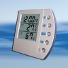 thermometer hygrometer WTH-101