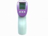 thermometer infrared