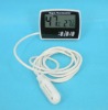 thermomters
