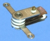 thermostat china