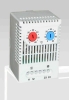 thermostat controller_cvW4