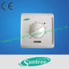 thermostat electronic radiator