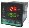 thermostat temperature controller