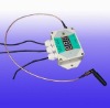 thermostat & temperature detector/monitor(PCB,PCB Assembly service)