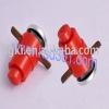 thermostat,temperature switches,thermal protectors ,KI-31