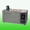 thermostatic water bath tester (HZ-3019A)