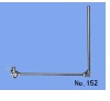 thermowell