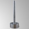 thermowell