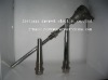 thermowell type thermocouple