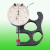 thickness gage (HZ-3704)