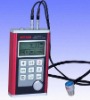 thickness gauge MODEL MT200 ULTRASONIC THICKNESS GAUGE