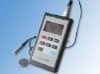 thickness gauge/gauge/thickness equipment/thickness equipment