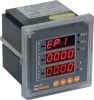 three phase Kwh meter with RS485 PZ42-E3/C