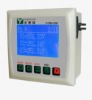 three phase Multi-function digital meter