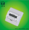 three phase electronic power meter