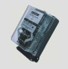 three phase inductive kwh meter