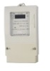 three phase prepayment meter