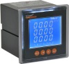 three phase tariff meter PZ80L-E3/F