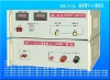 thyristor testing equipment