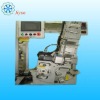 tilt lock tester