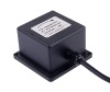 tilt sensor high accuracy analog andvoltage type inclinometer