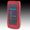 timber moisture meter