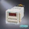 time relay DH48S-S