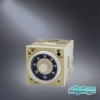 time relay H3CR-A8