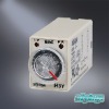time relay ST6P/H3Y