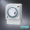 time relay timer TH-187