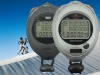 timer