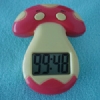 timer in hot sale with any color