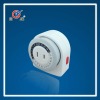 timer socket/timer switch